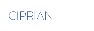 Ciprian